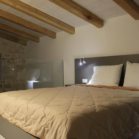 Aroa Eco Living Experience