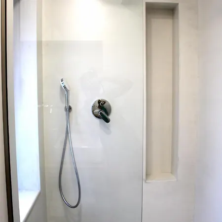 Aroa Eco Living Experience * Βολίμες