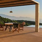 度假居 Aroa Eco Living Experience *