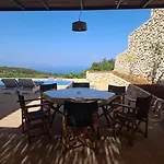 度假居 Aroa Eco Living Experience *