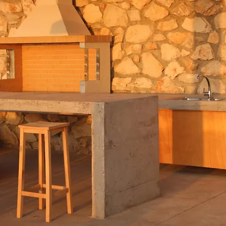 Aroa Eco Living Experience *