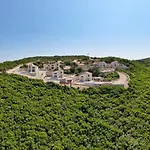 Aroa Eco Living Experience Casa de Férias Volímai