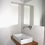 Aroa Eco Living Experience *