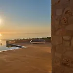 Casa de Férias Aroa Eco Living Experience Volímai