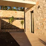 Aroa Eco Living Experience Volímai