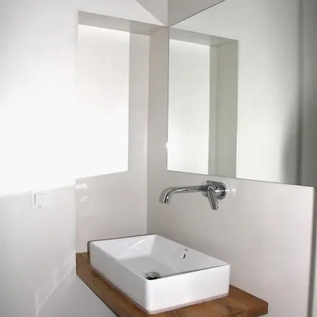 Aroa Eco Living Experience *