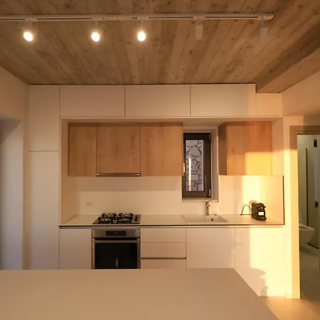 Aroa Eco Living Experience