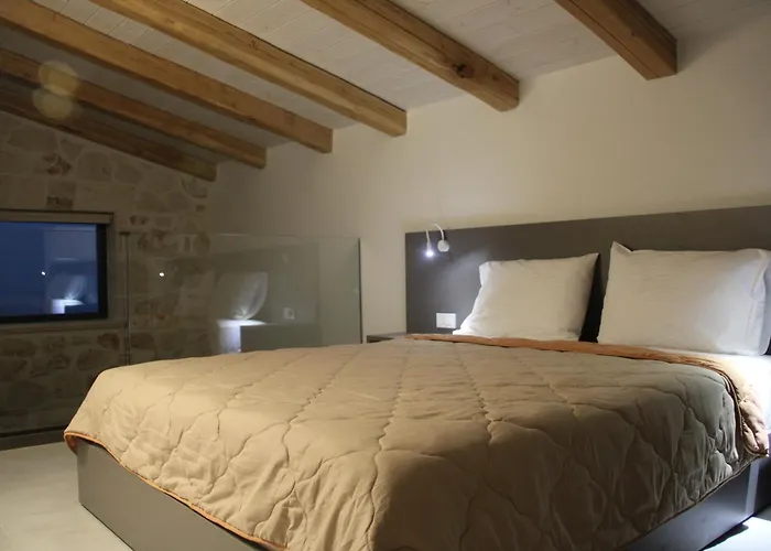 Aroa Eco Living Experience