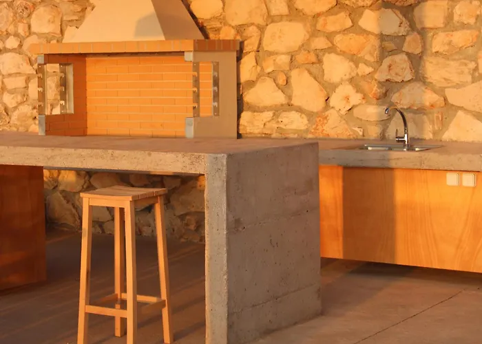 Aroa Eco Living Experience *