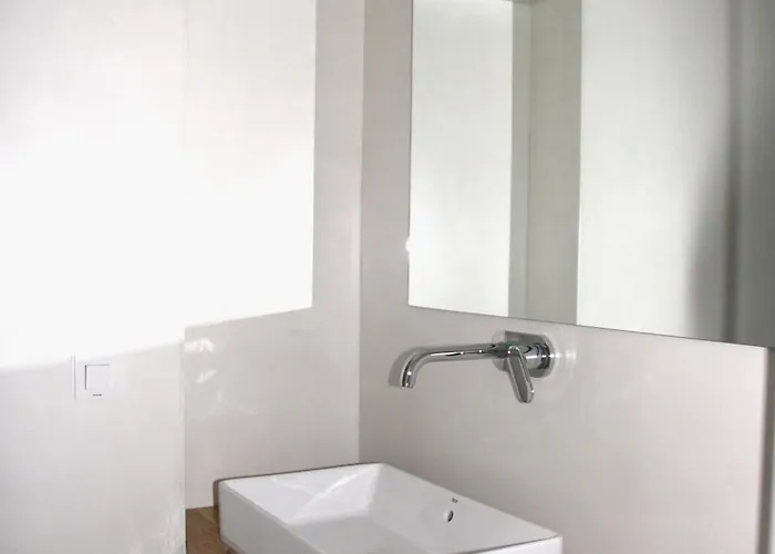 Aroa Eco Living Experience *